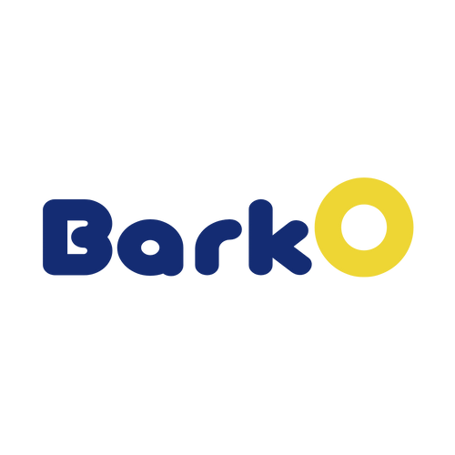 Barko